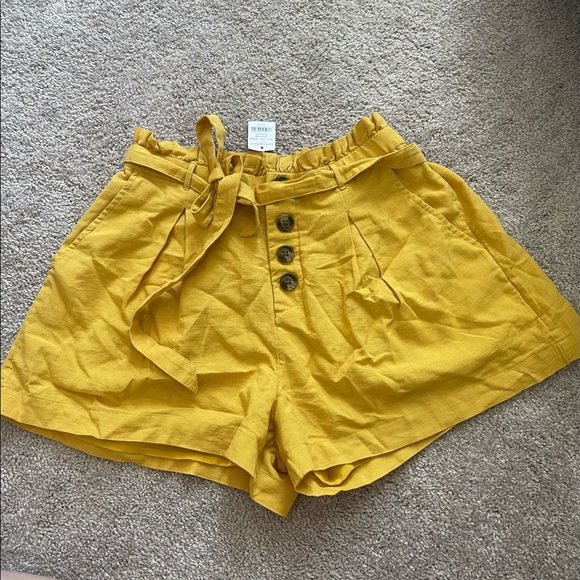 AE Shorts - Picture 1 of 3